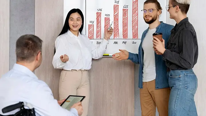 When to Hire a Target Consulting Service: 5 Signs Your Business Is Ready