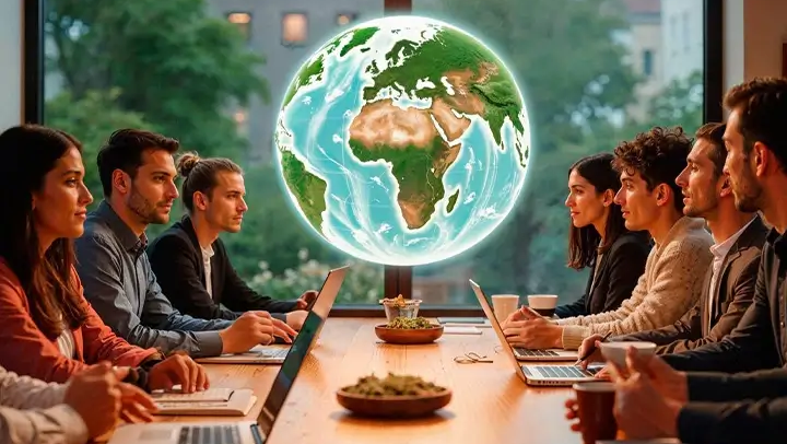 What Is a Captive Unit? A Strategic Advantage for Global Enterprises