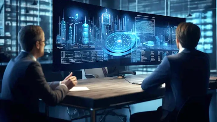 Captive Unit vs Outsourcing: Which Model Works Best in 2025?