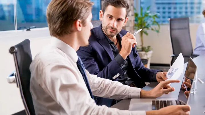 5 Key Traits That Define a Successful GCC Hub Location