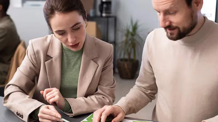 How to Build a Scalable Global Business Services Strategy for Mid-Market Enterprises