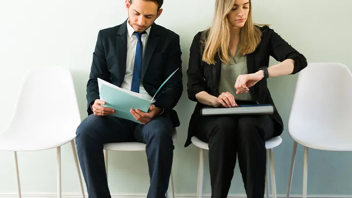 Talent Hub vs Traditional Hiring: Which Is Right for Your Organization?