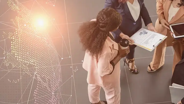 Top Strategies to Manage Talent in Global Capability Centers