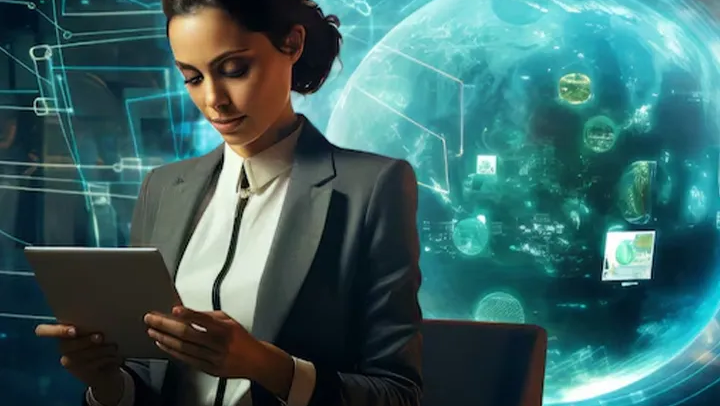 Top 7 Factors of Globalization Driving the Rise of GCCs in India