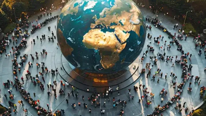 Which Factors of Globalization Should You Prioritize When Establishing a GCC?