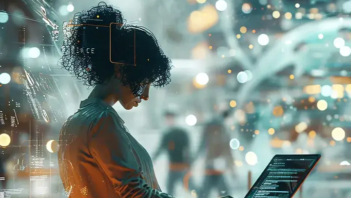 Top 7 Tech Services Every GCC Should Internalize in 2025