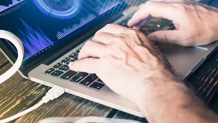 How Global Capability Centers Are Redefining Access to Specialized Tech Services for Multinationals