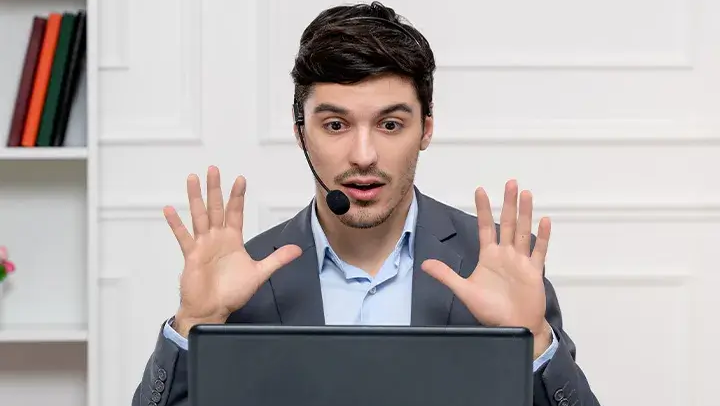 Why Global Enterprises Choose India for Their GCCs