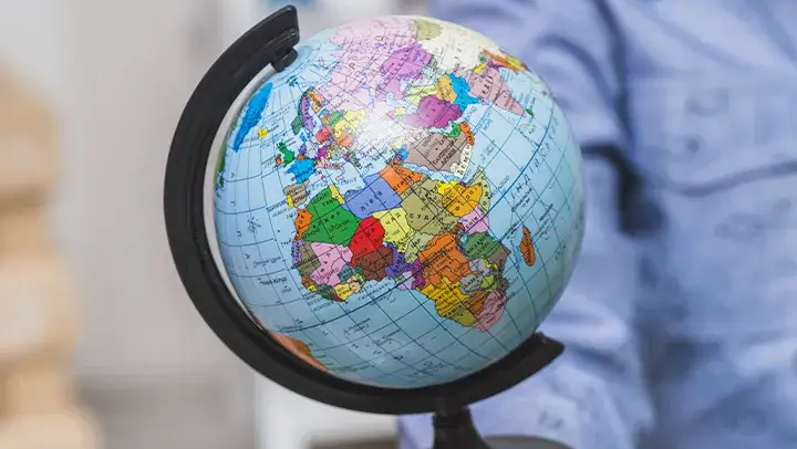 5 Ways GCCs Help Global Enterprises Grow Faster