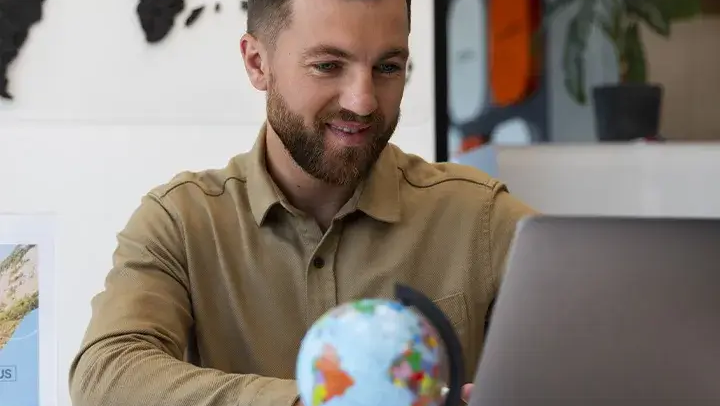 Top 7 Benefits of GCCs for Global Enterprises