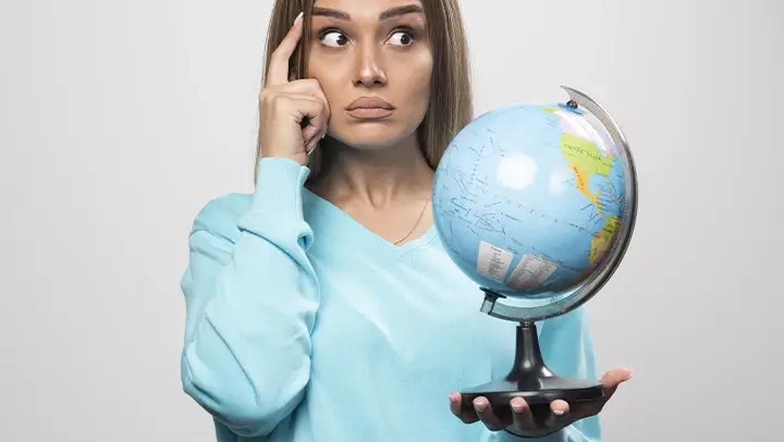 6 Mistakes Global Enterprises Should Avoid When Setting Up a GCC