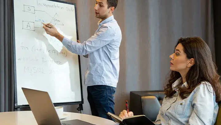 What Are Hub Operations in a GCC?