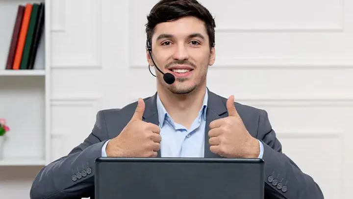 5 Best Practices to Improve Hub Operations in GCCs