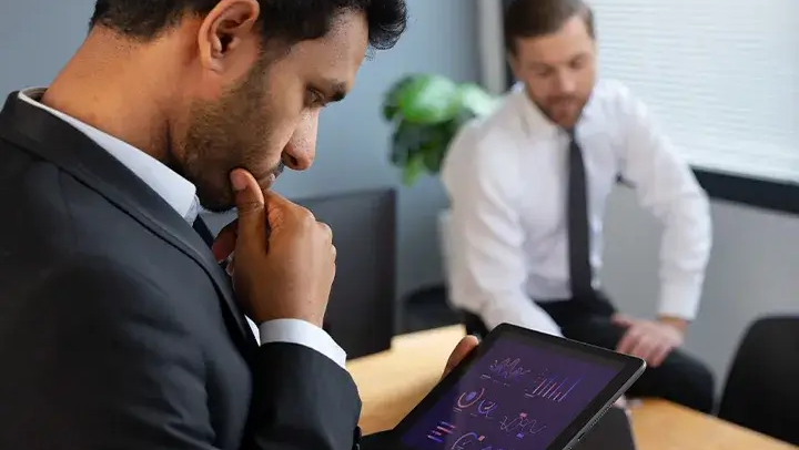 7 Common Mistakes in GCC Hub Operations and How to Fix Them