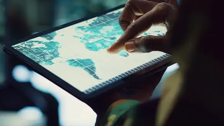 When Should You Expand Your GCC to a New Global Business Hub?