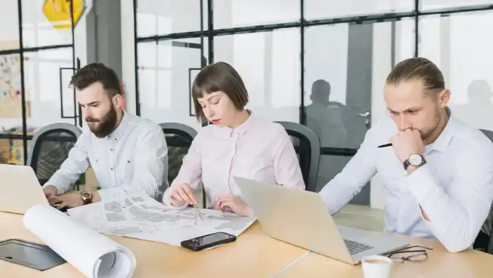 5 Common Challenges a Global Corporation Faces When Launching a GCC