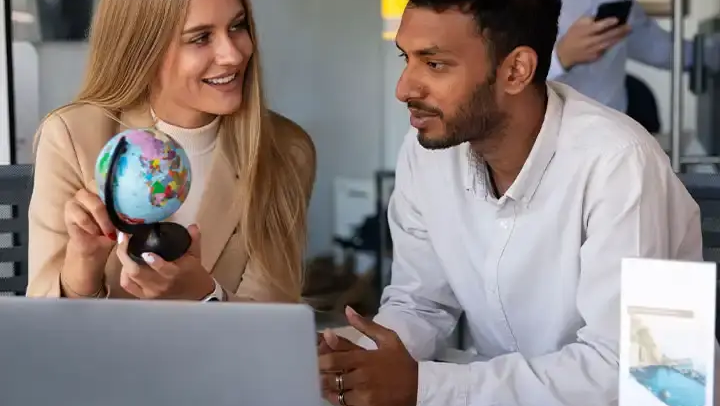 GCC Market Trends in 2025: What You Need to Know