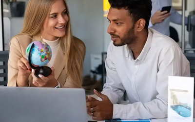 GCC Market Trends in 2025: What You Need to Know