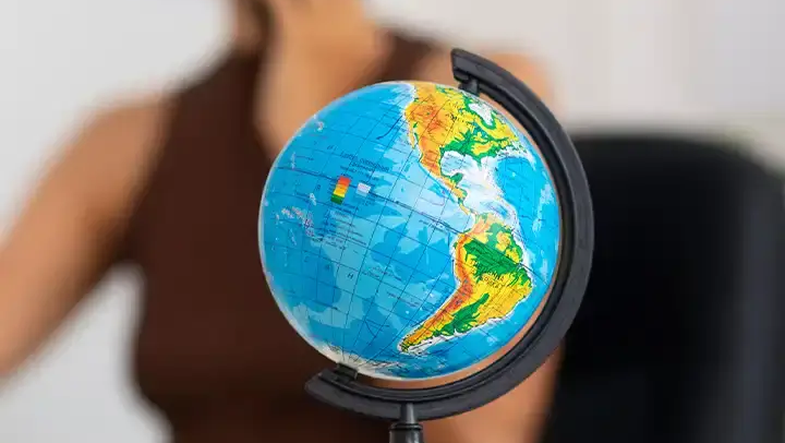 10 Ways GCC Servicing Helps Global Companies Scale Seamlessly