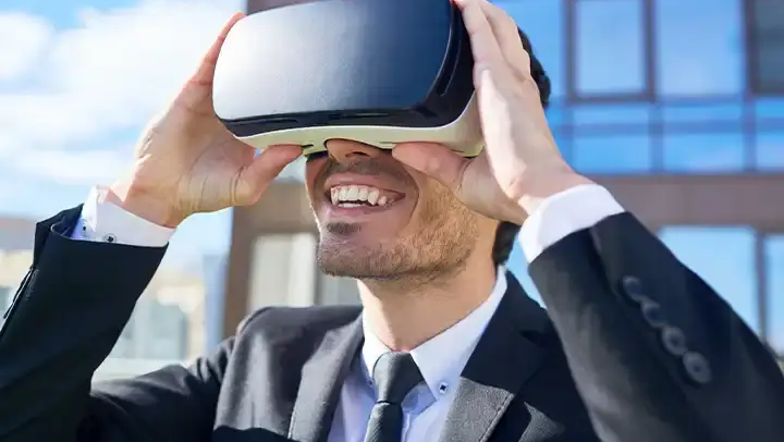 Top 7 Tech Hub Solutions Every GCC Should Leverage in 2025