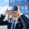 Top 7 Tech Hub Solutions Every GCC Should Leverage in 2025
