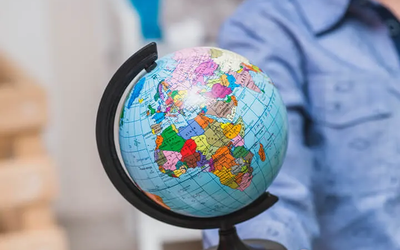 10 Reasons Why Global In-House Centres Are Making a Comeback in 2025