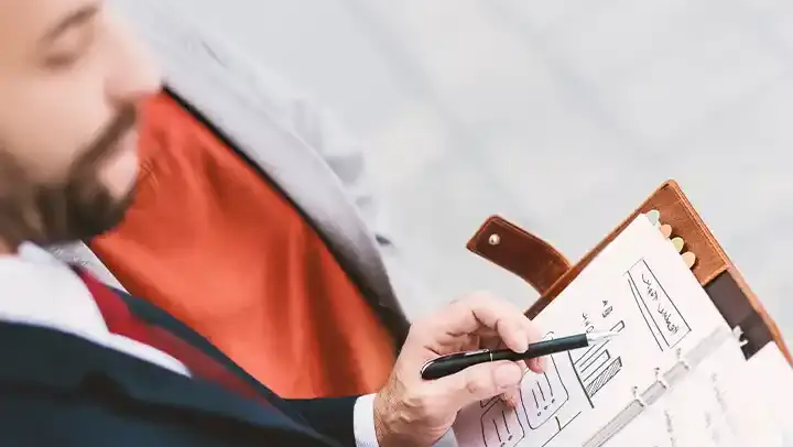 5 Policy Reforms That Can Supercharge India's GCC Growth in 2025