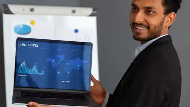 Top 5 Master Data Management Tools Perfect for Global Capability Centers