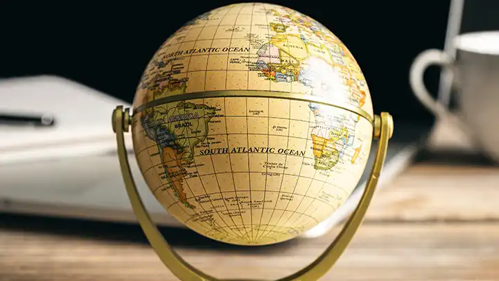 12 Traits of a GCC-Ready Global Business Hub