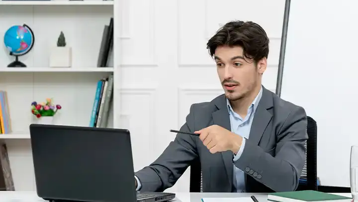 10 Ways a Knowledge Repository Strengthens GCC Operations and Scalability