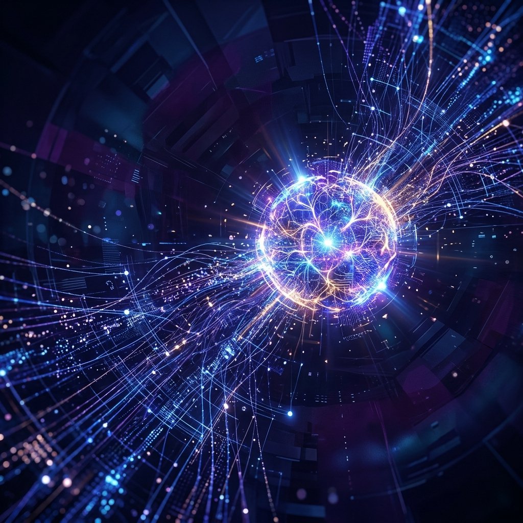 Data Platform Era Image