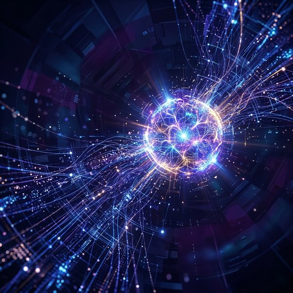 Data Platform Era Image