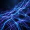 From Data Platform to Intelligence Platform: Why Microsoft Fabric Is Becoming the Foundation for Enterprise AI