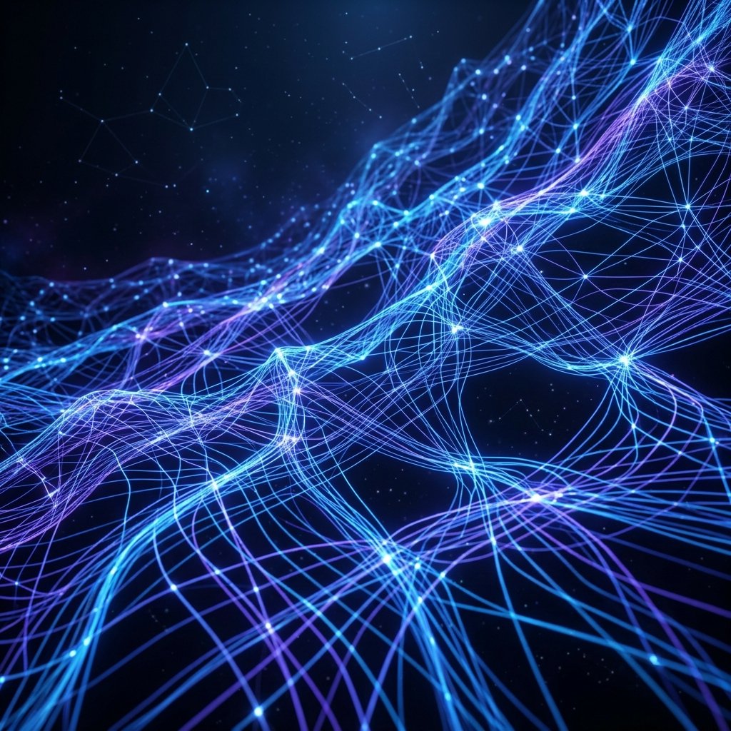 Fabric AI Foundation Image