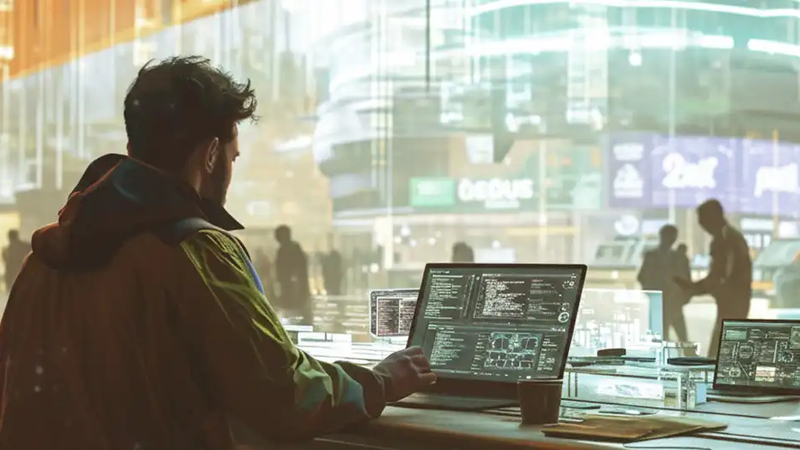 8 Hybrid Model Challenges in GCCs—and How Global Enterprises Overcome Them