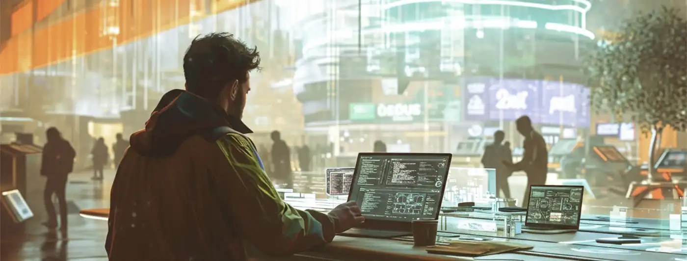 What if the very operating model designed to make your Global Capability Center more agile is quietly slowing it down? As enterprises accelerate globalization, the way Global Capability Centers are designed and operated is undergoing a fundamental shift.