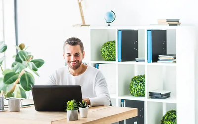 10 Customer Experience Management Practices That High-Performing GCCs Use