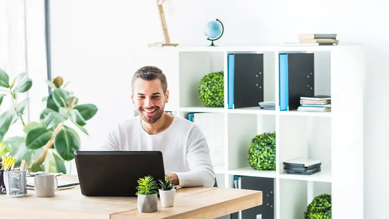 10 Customer Experience Management Practices That High-Performing GCCs Use