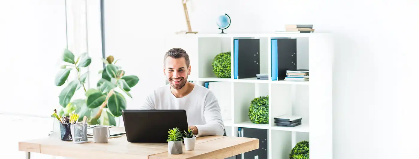 What if your Global Capability Center is meeting every SLA—yet still quietly losing stakeholder trust?  In today’s hyper-competitive global environment, customer experience management has moved from being a support function to a core strategic differentia